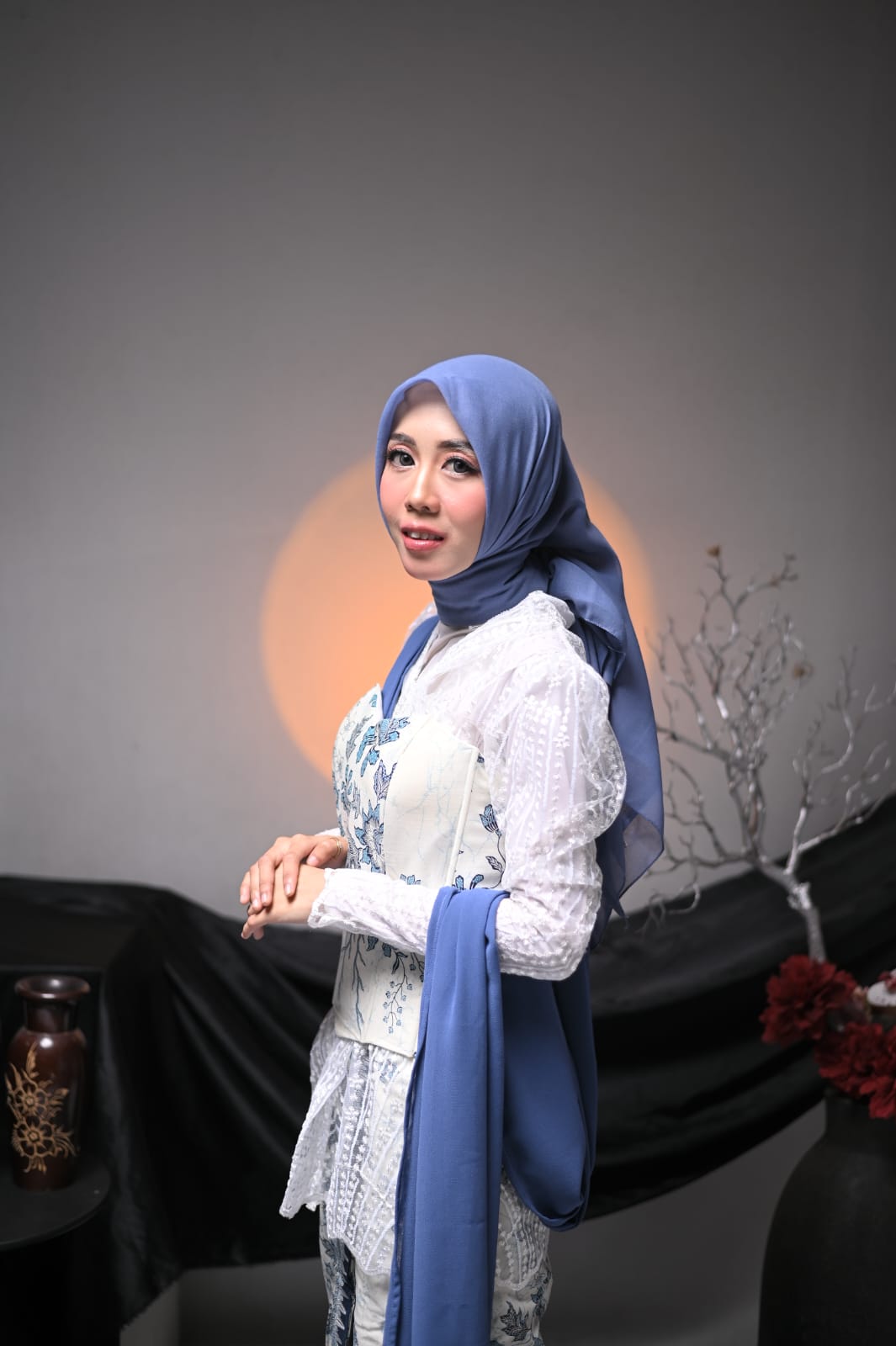 Syintia Amelia Sumitra