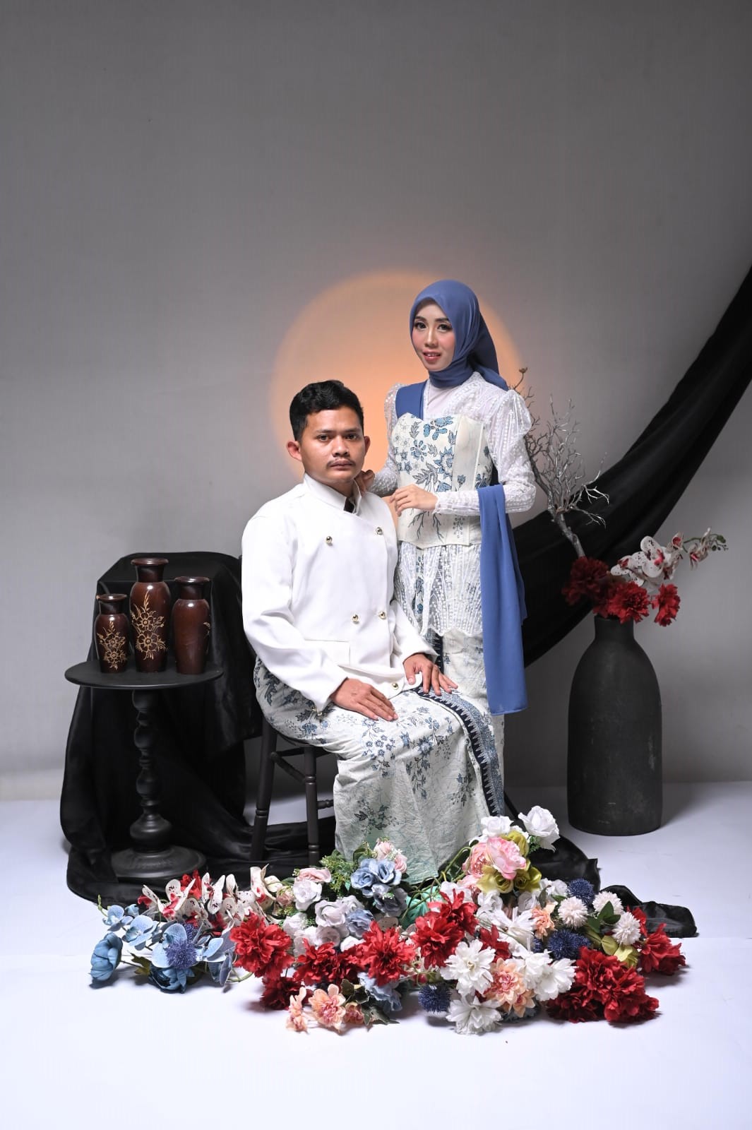 Galeri foto 1