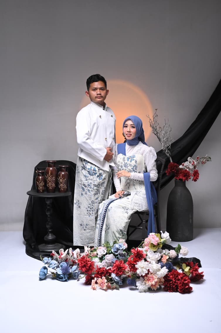Galeri foto 2