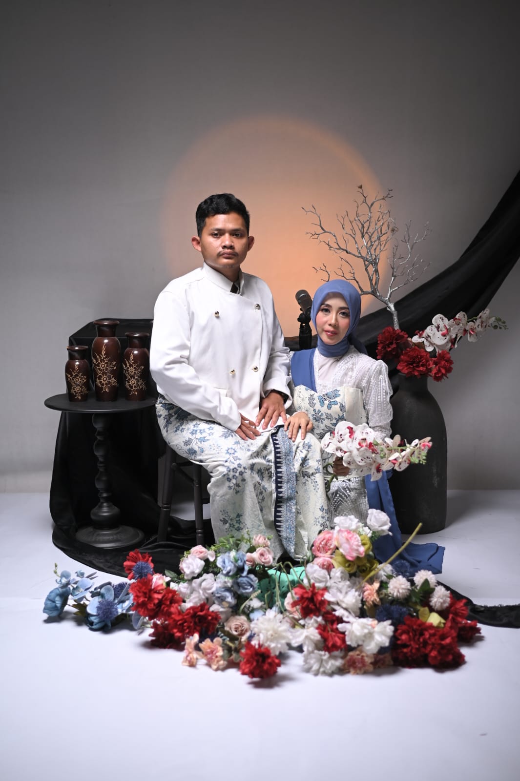 Galeri foto 3