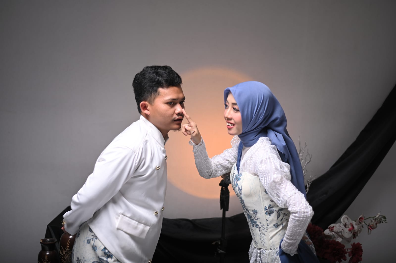 Galeri foto 4