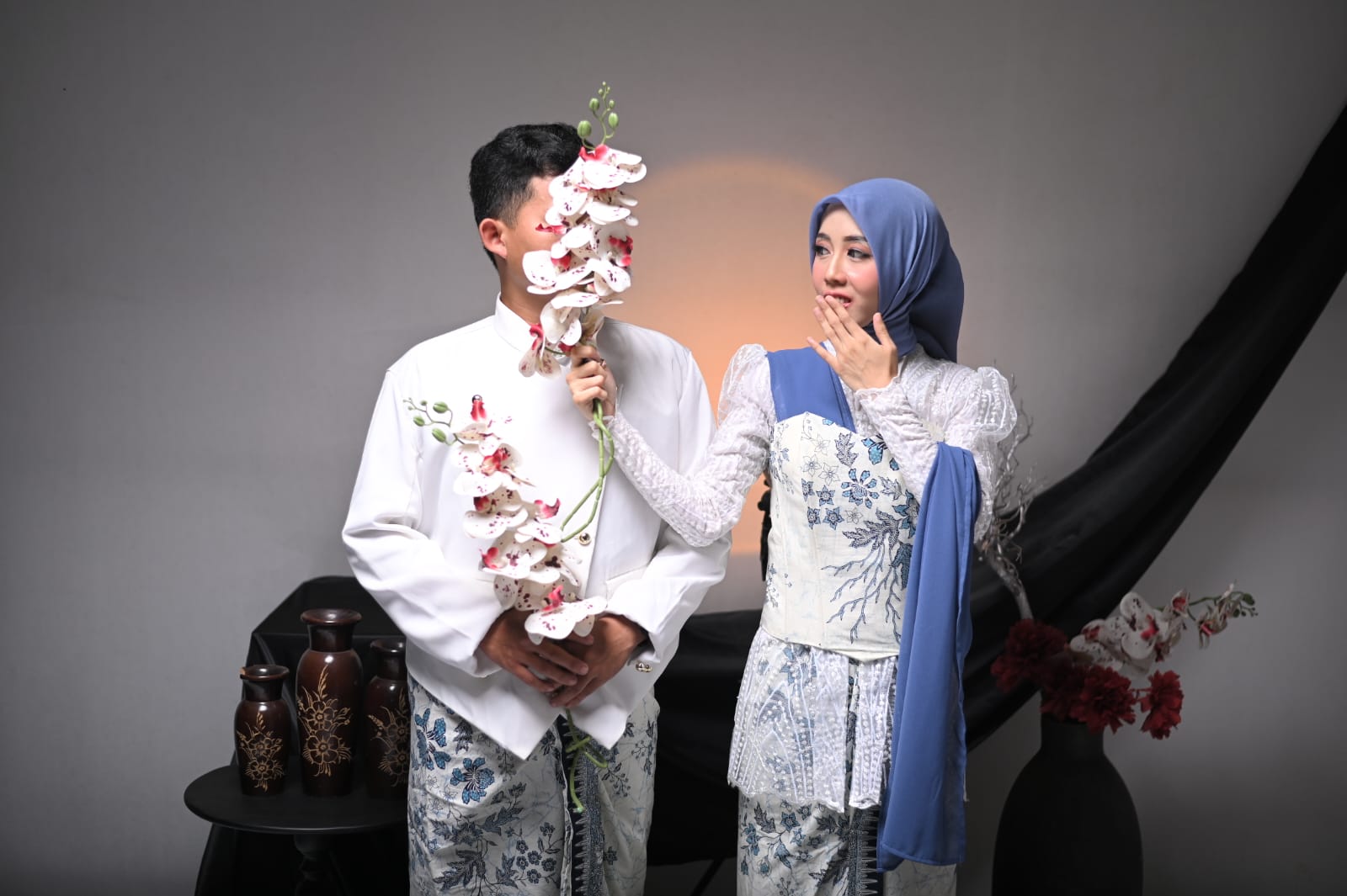 Galeri foto 5